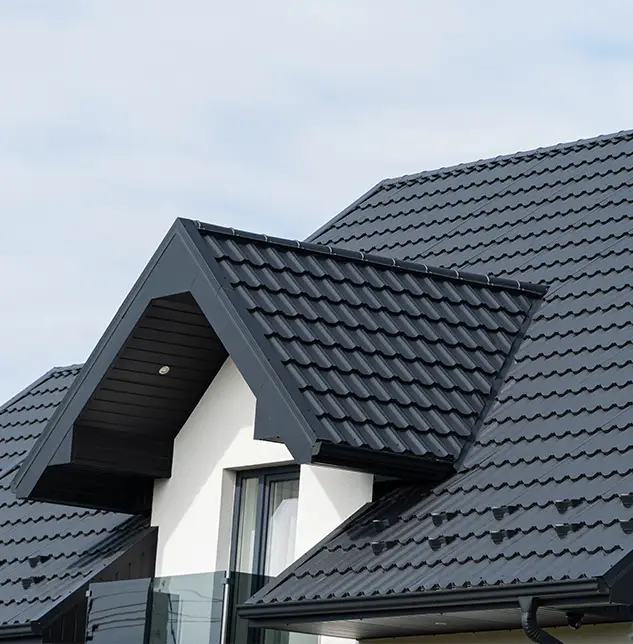 Trusted Roof Valley Specialists Serving Cicero, IL