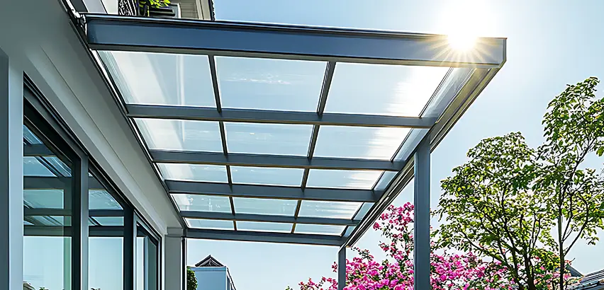 Professional Skylight Installation Services in Cicero, IL