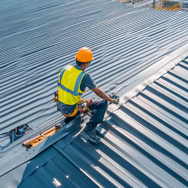 Why Cicero Roofing Pro in Cicero, IL's Top Choice for Asphalt Shingle Roofing?