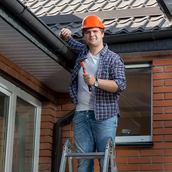 Why Cicero Roofing Pro Is Cicero, IL's Preferred Roof Replacement Contractor?