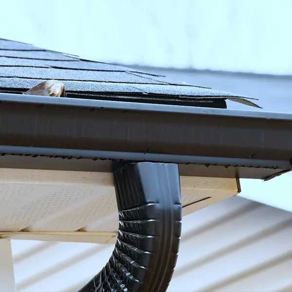 Why Cicero Roofing Pro Is the Trusted Choice in Cicero, IL?