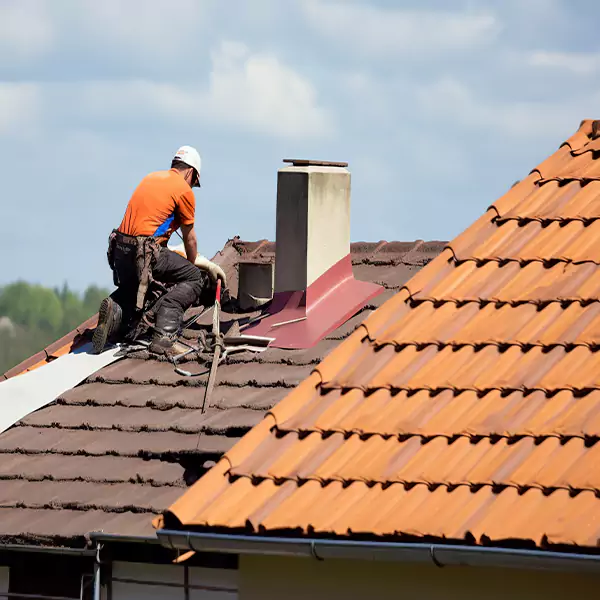 Why Cicero Roofing Pro Is the Right Choice for Shed Roofing in Cicero, IL?