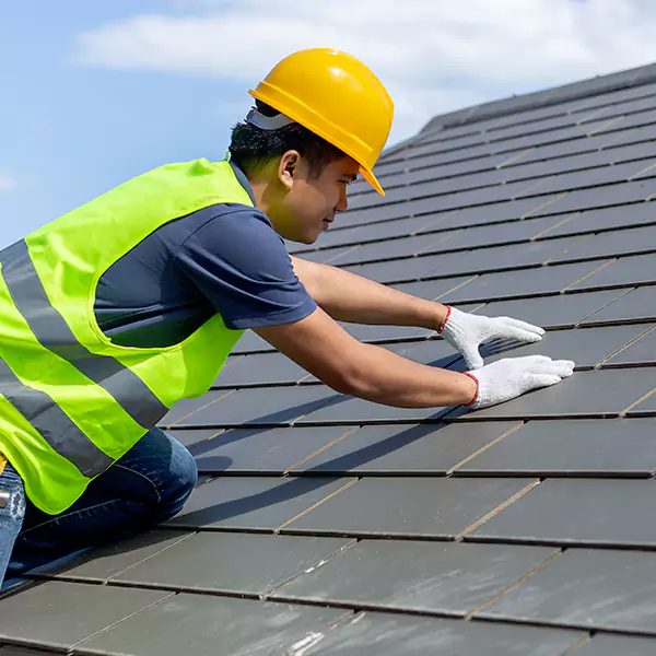 Why Choose Cicero Roofing Pro in Cicero, IL?