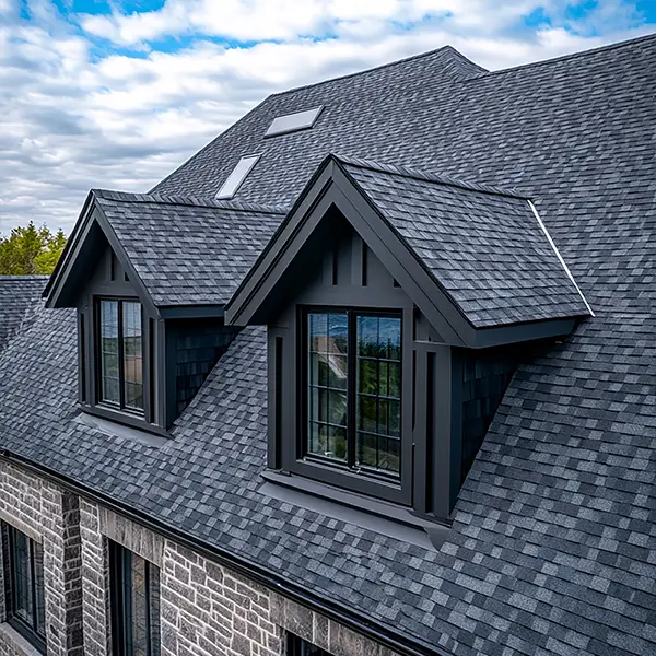 Why Cicero Roofing Pro in Cicero, IL's Preferred Slate Roof Replacement Contractor?