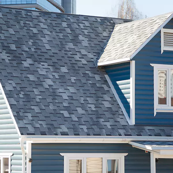 Why Cicero, IL Property Owners Trust Cicero Roofing Pro for Slate Roofing?